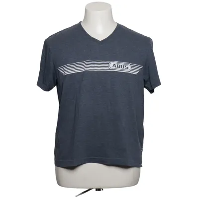 T-shirt (Gray) from Abus