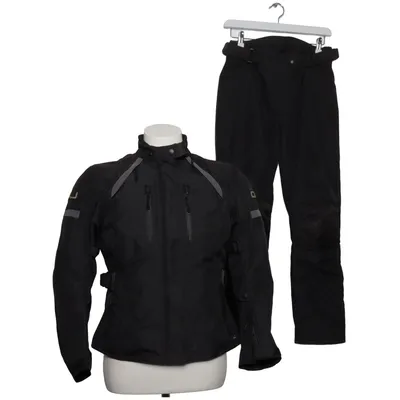 Motorcykelställ (Svart) från Oj Polyester