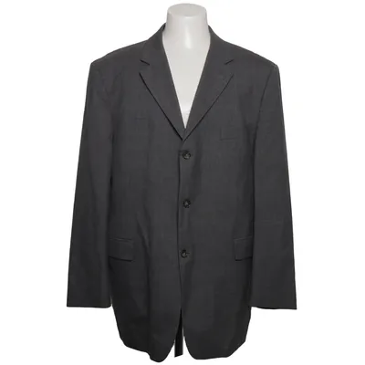 Blazer (Gray) from Anson's