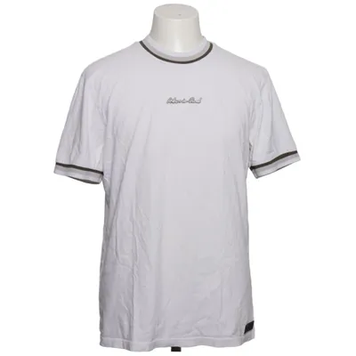 T-shirt (Ashes/Bringer Tee) de Ashes to Dust Coton