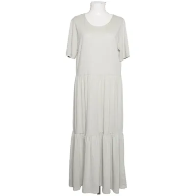 Långklänning (JRS NOOS) från JDY Polyester