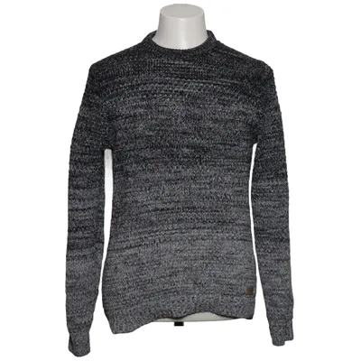 Pull-over (Noir, Gris, Blanc) de EDC by ESPRIT Coton