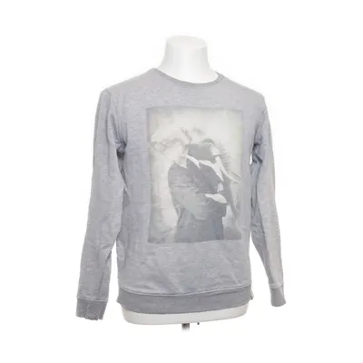 Sweatshirt (6197732) de Solid
