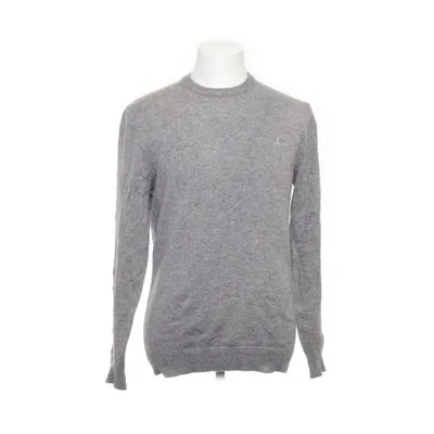 Tröja (Grå) från Jack Wills Merinoull