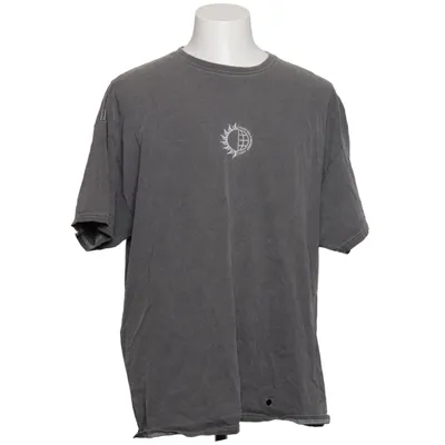 T-shirt (Grå) från Urban Outfitters