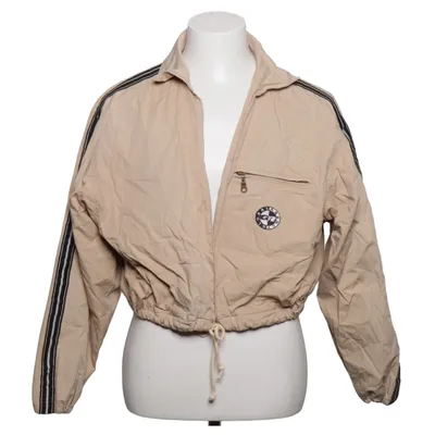 Jacket (Beige) from Global Agency