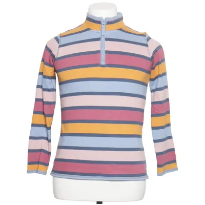 Polaire (Bleu, Rouge, Jaune, Rose) de Fatface Coton