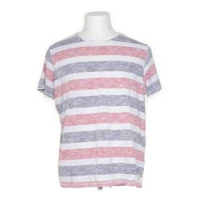 T-shirt (IAN 317862_1904) fra Livergy Bomuld