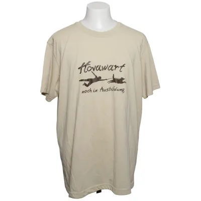 T-shirt (JN838) från James & Nicholson Bomull, Polyester