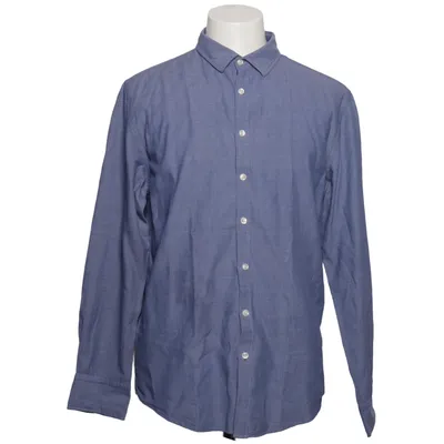 Chemise (Slim Fit) de Søndag & Sons