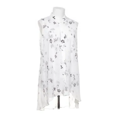 Topp (26.1004) från Punt Roma Polyester