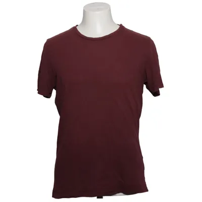 T-shirt (The Basics) from The Basics Cotton