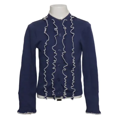 Cardigan (Bleu) de Rachel Riley Coton