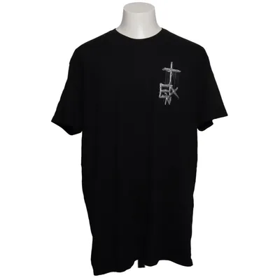 T-shirt (E190) från B&C Collection Bomull