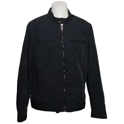 Jakke (Sort) fra Celio