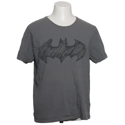 T-shirt (Gray) from United Labels