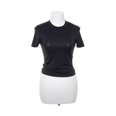 Zwemshirt (Zwart) van Shein Bae