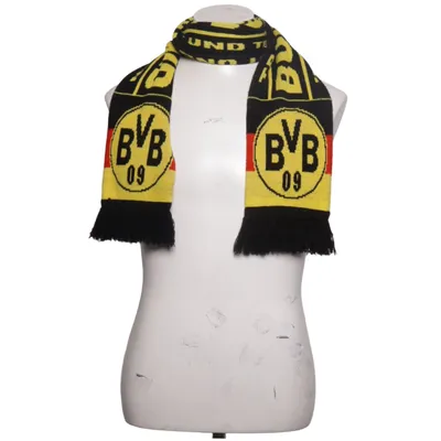Scarf (Yellow, Black, Red) from Borussia Dortmund