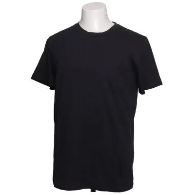 T-shirt (Modern Archives) från Suit Ekologisk bomull