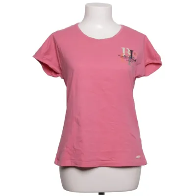 Linne (Rosa) från Squesto