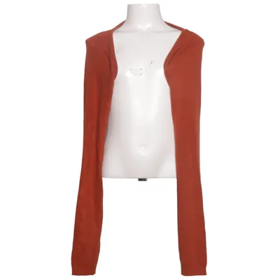 Bolero (Orange) from Rinascimento
