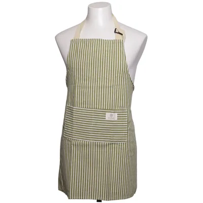 Apron (Apron With Pocket) from Udilife