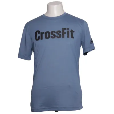 T-shirt (Speedwick) von Reebok Crossfit Polyester
