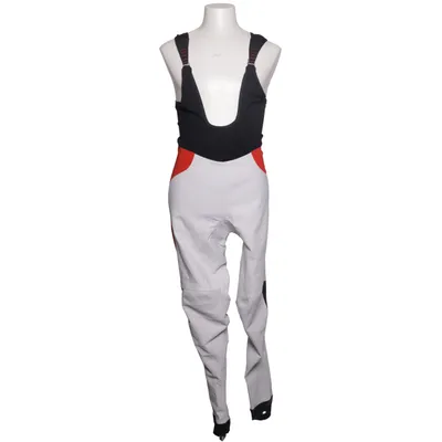 Cykeldräkt (P.R.O. Series) från Pearl iZumi Elastan, Polyamid, Polyester, Polyuretan