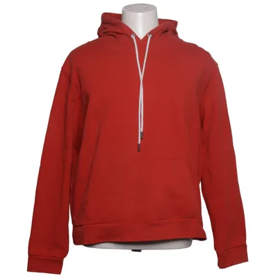 Kapuzenpullover (Coupe Ajustée) von Bexley Bio-Baumwolle