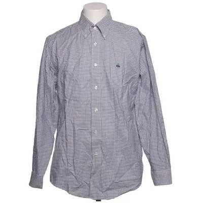 Chemise (Regent) de Brooks Brothers Coton