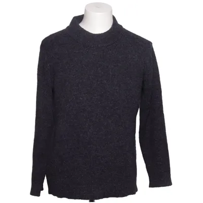 Pull-over (Gris) de HS Navigazione Acrylique, Polyester