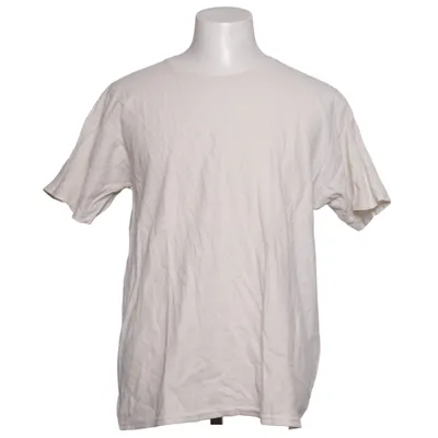 T-shirt (Regular Fit) från Sfera Men