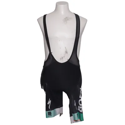 Cykeldragt (Bora) fra Sportful Elastan, Polyamid, Polyester