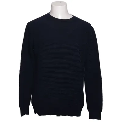 Tröja (Blå) från Forever 21 Men