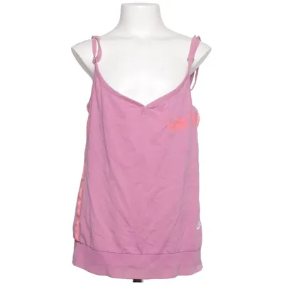 Linne (Rosa) från Nike Bomull