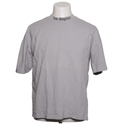 T-shirt (Grå) från Black Squad