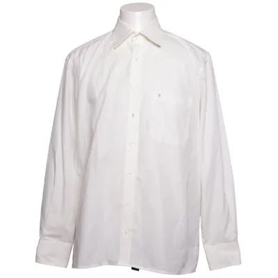 Shirt (White) from Eterna Excellent