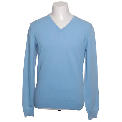 Pullover (Level Five) from Olymp Cotton