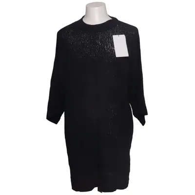Long sleeve T-shirt (Black) from 1017 Alyx 9SM Cotton