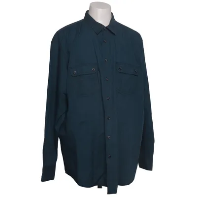 Shirt (Urban District) from Angelo Litrico Cotton, Polyester