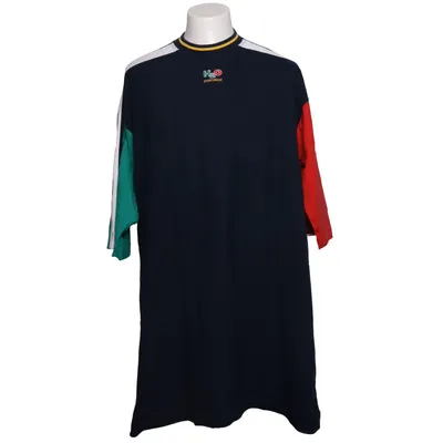 T-shirt (Bleu, Multicolore) de H2O Sportswear Coton