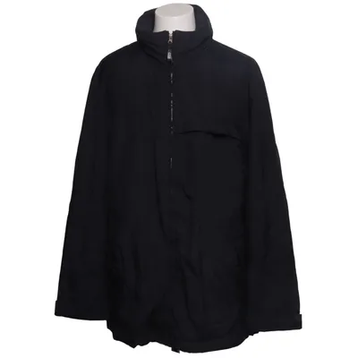 Outdoor jacket (Protection) from McEarl