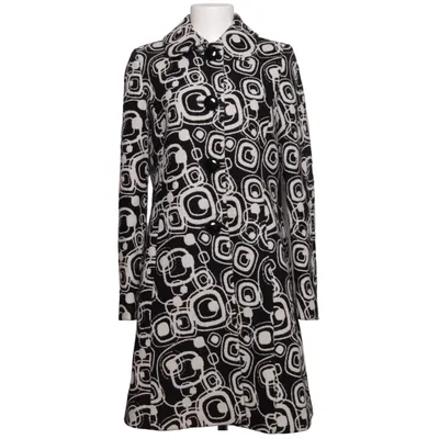 Kappa (G 82) från Woolmark Viskos