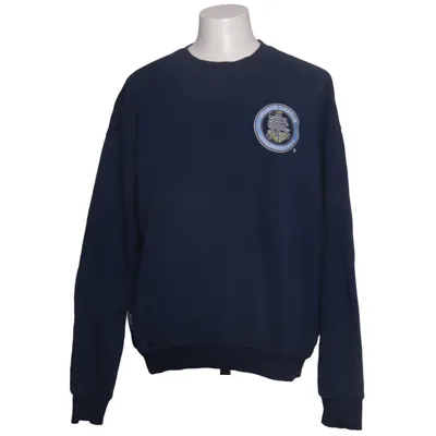 Sweatshirt (Blue) from Stance