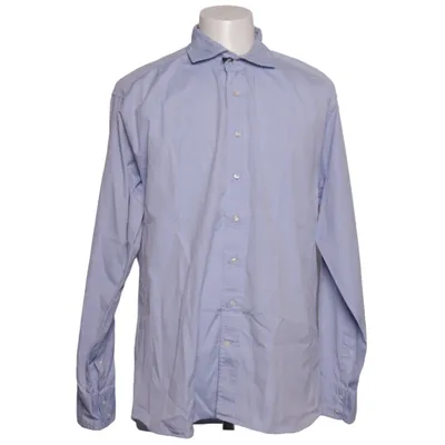 Chemise (Bleu) de Zum Zum