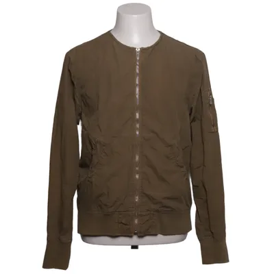 Blouson (Marron) de Ashes To Dvst