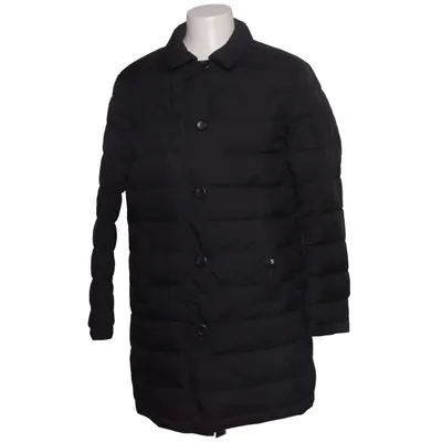 Veste réversible (Noir) de Cremieux