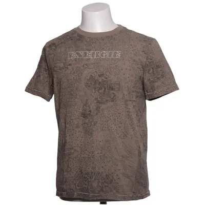 T-shirt (Jean'session) from Energie