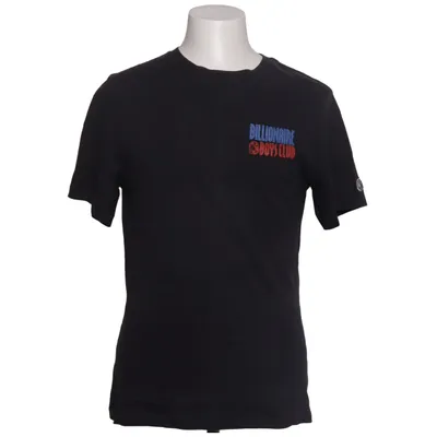 T-shirt (Svart) från Billionaire Boys Club