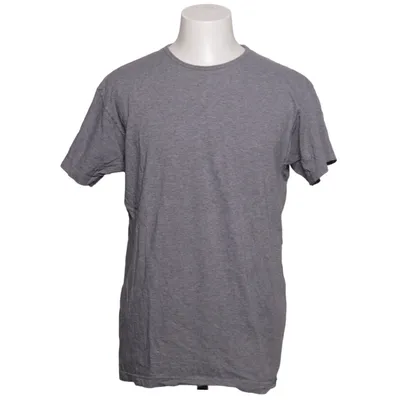 T-shirt (Gris) de Alanred Coton